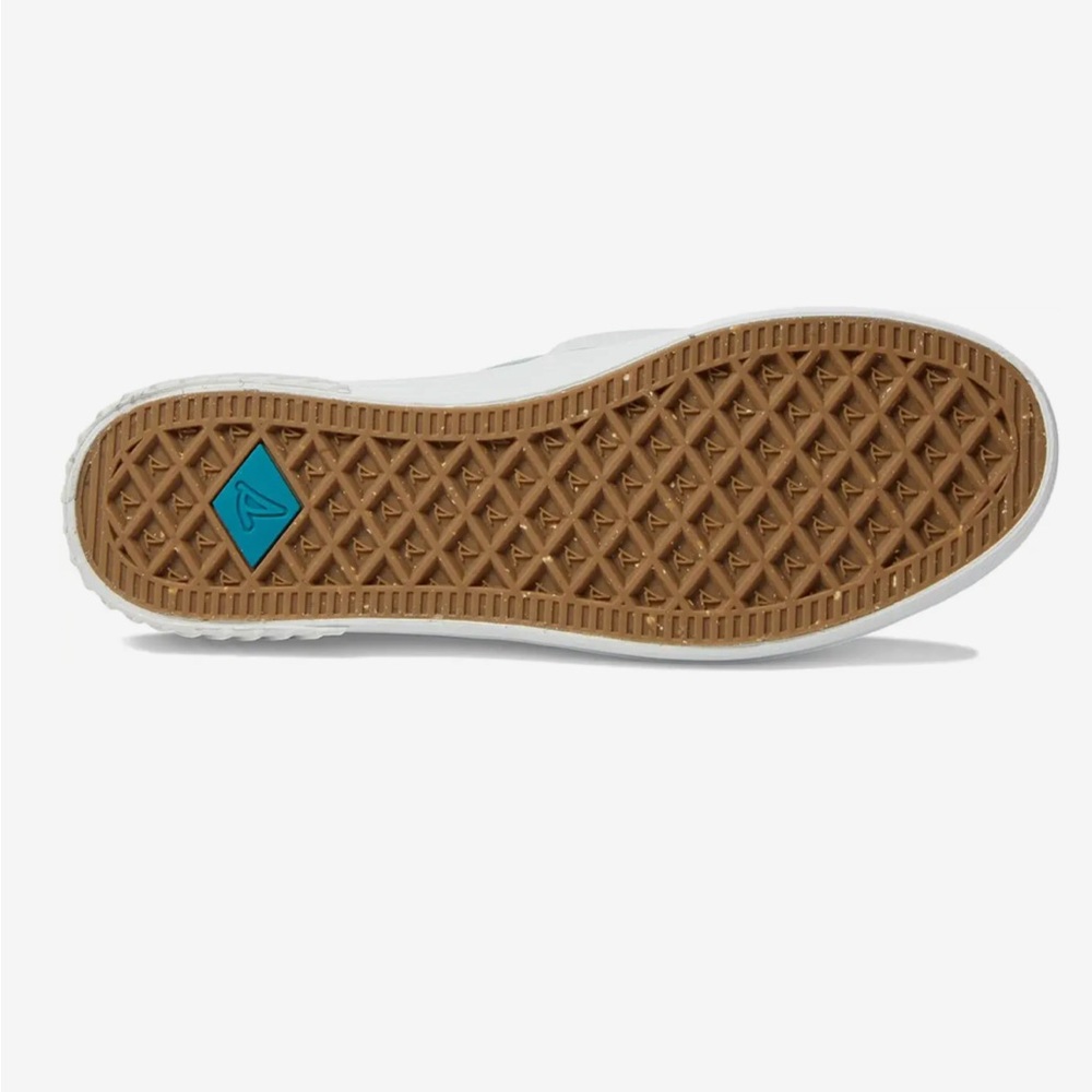 Sperry Bahama 2.0 Platform Shoes - Picture 3 of 15